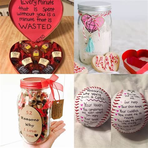 best valentine's day gift ideas for him